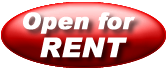 openforrent